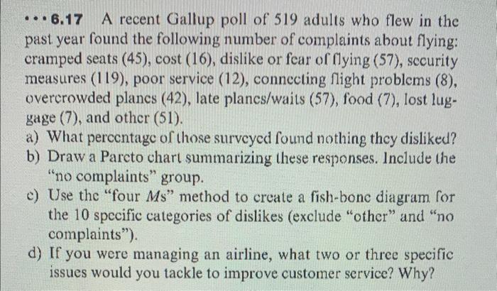 please solve a, b, c, d past year found the