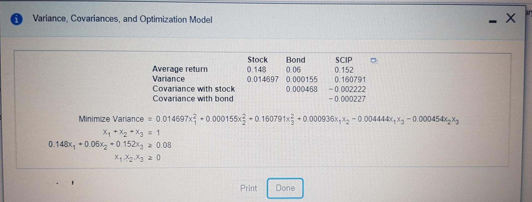 Give correct answer Score: 0 of 17 pts 4 of 6 (5