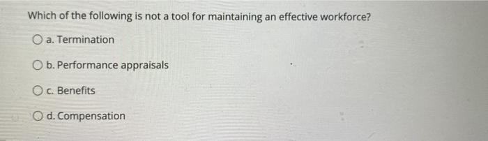 is a system whereby managers and employees define