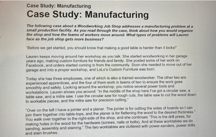 Please answer all questions. Thank you in