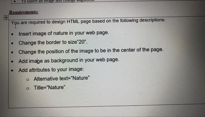 this about Principles of E-Commerce give me code