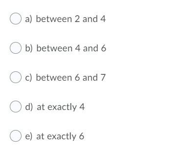 A temporary-help agency wants to open an office
