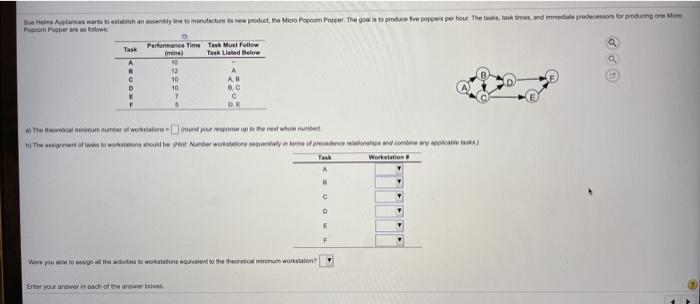 Bu Helmets wants chan anytne to manufadors a new