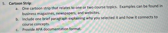 Could you please answer this + unit 7- management