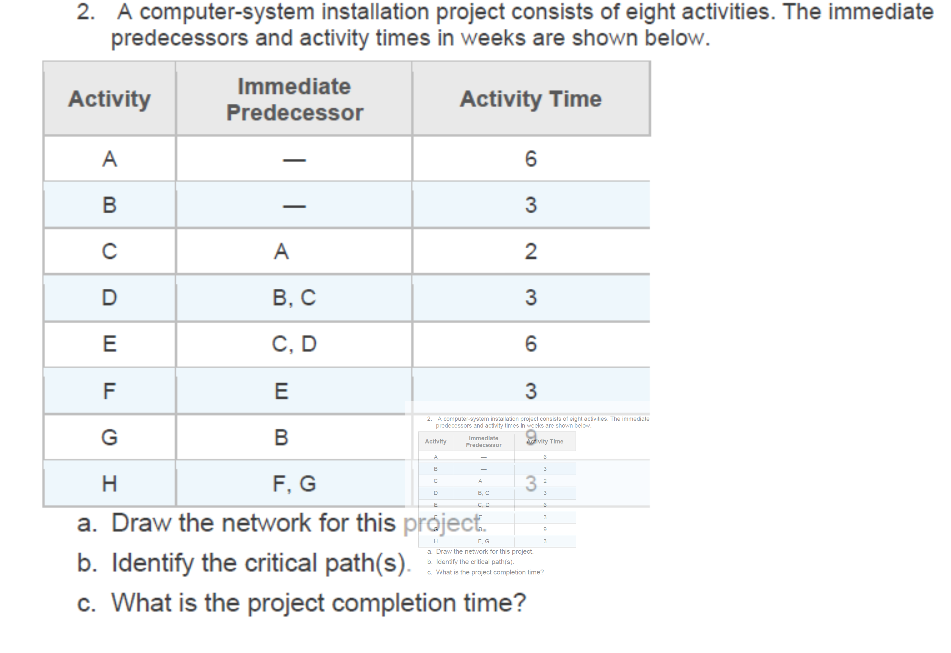 MAKE IT FASTER AND ACCURATE PLS. THANKS KINDLY