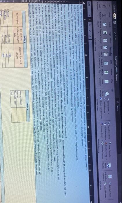 Auto . w Cher D D 1200 cyber week in the the