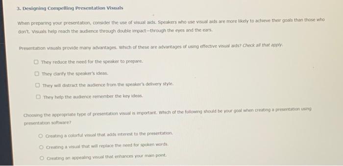 i need the answers please & thank you! First