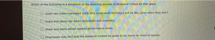 complete all 3 parts Case Study In 2002, Markus