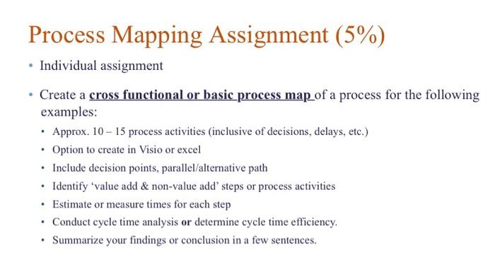 you worked at the gap, customer returns order