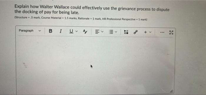 The Christmas Conundrum: When Making Exceptions