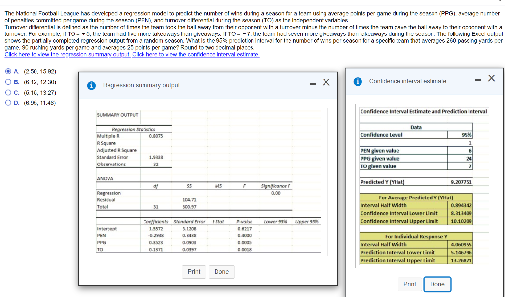 - 1 Decision Tree Strong 0.7 $18,000 Large Weak