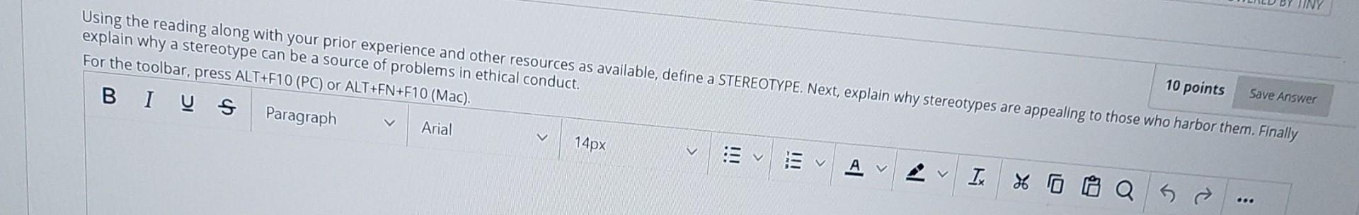 please also answer this Using the reading along