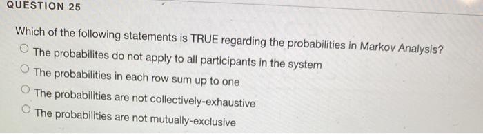 please explain and show work i give like QUESTION