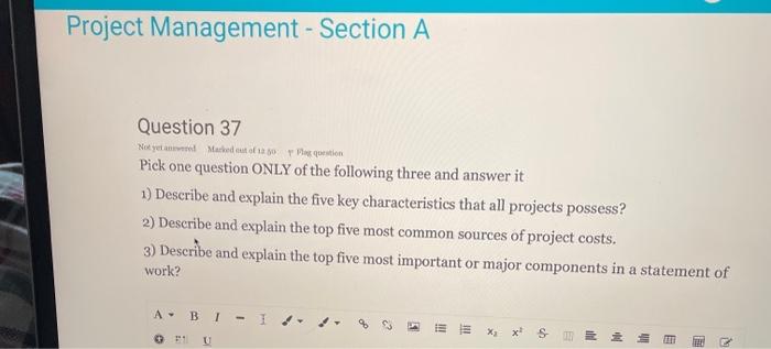 please its really urgent i dont have much time