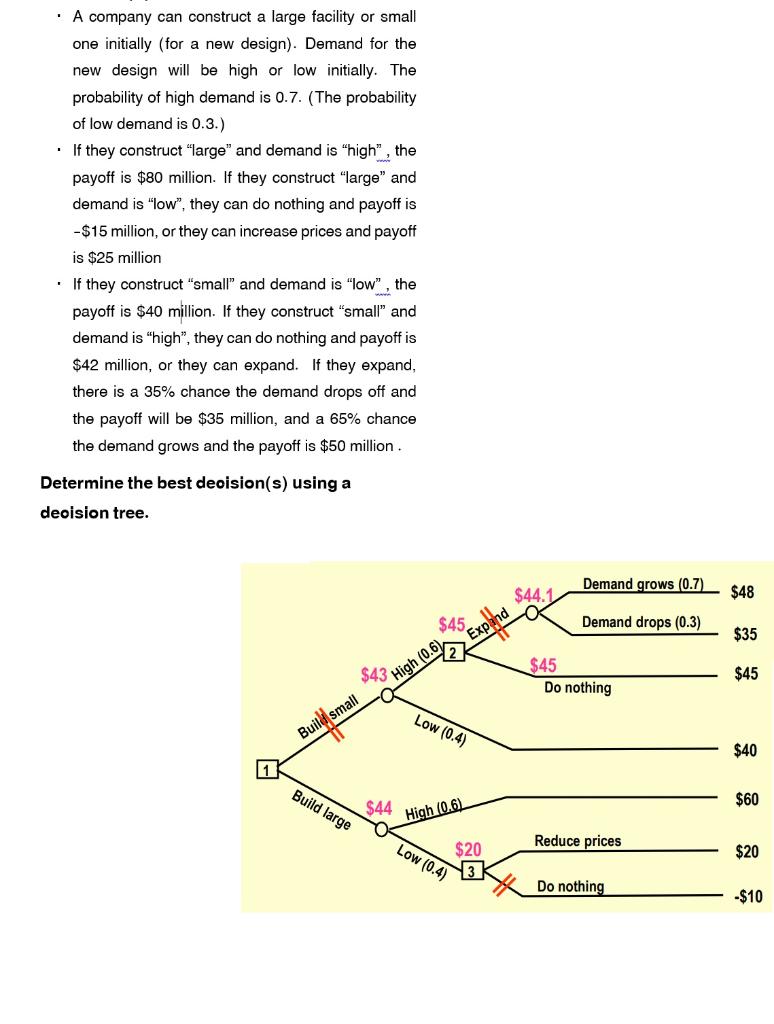 Please Answer the following question with same