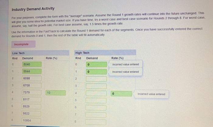 Hello, can you please help me solve this