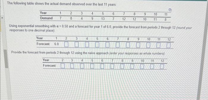 please answer both questions, will upvote upon