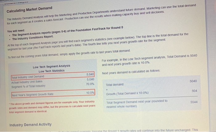 Hello, can you please help me solve this