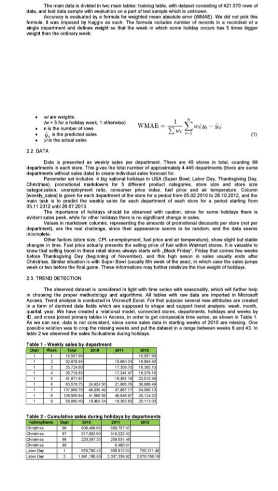 Old MathJax webview give detailed conclusions .