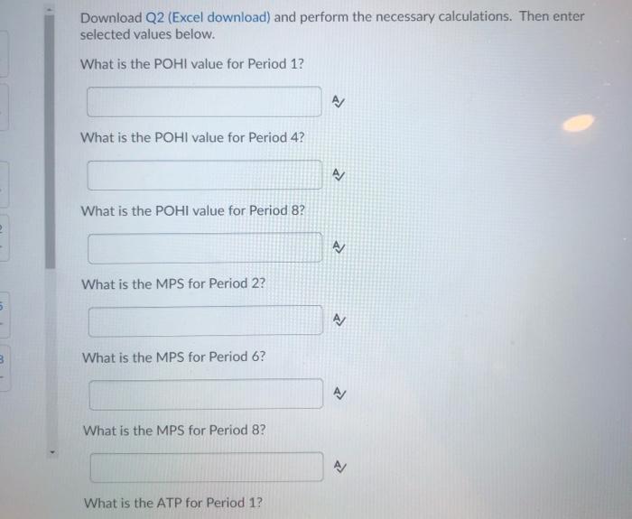 3 f B D E F G - Management Instructions Beginning