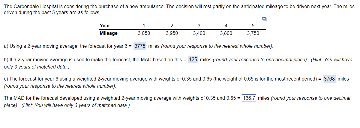 Please answer part D which is this question: The