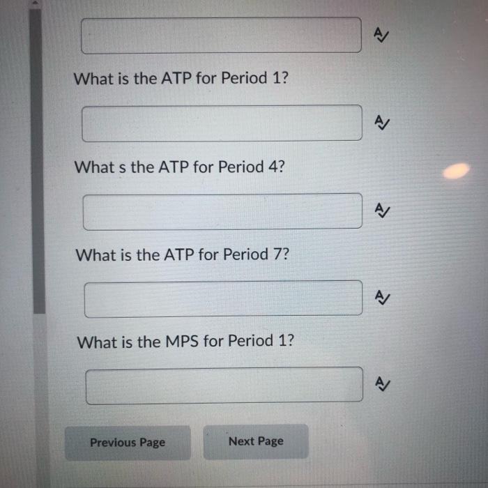 3 f B D E F G - Management Instructions Beginning