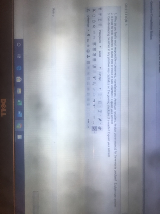 please help me write a paper on this topic