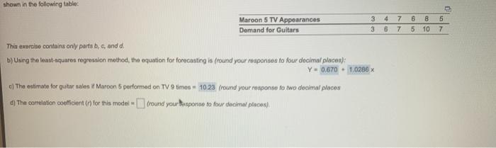 3 7 Question Hoy Problem 4,43bcd - Bookmatch Must