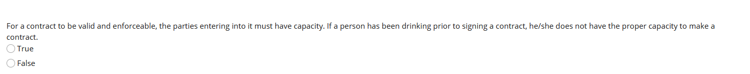 Hello, please help me to solve these 5 questions.