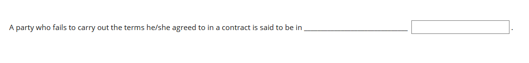 Hello, please help me to solve these 5 questions.