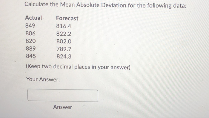 The software firm that writes the Multiple