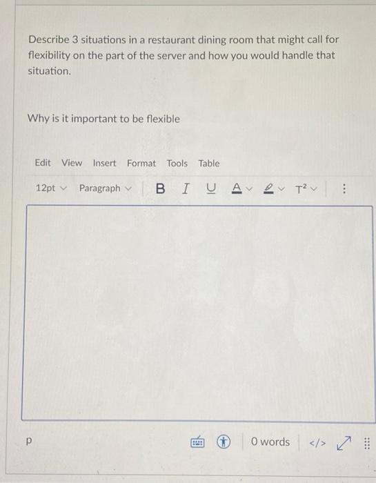 please explainto to me in a paragraph. Thanks.