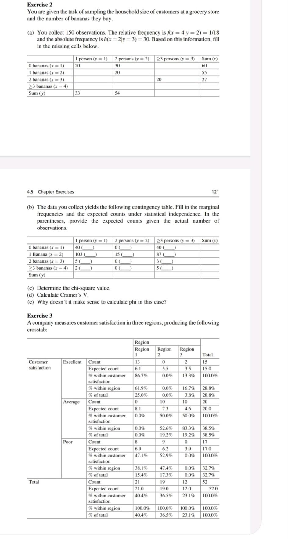 please don't copy past are . . dislike for wrong