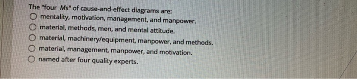 Costs of dissatisfaction, repair costs, and