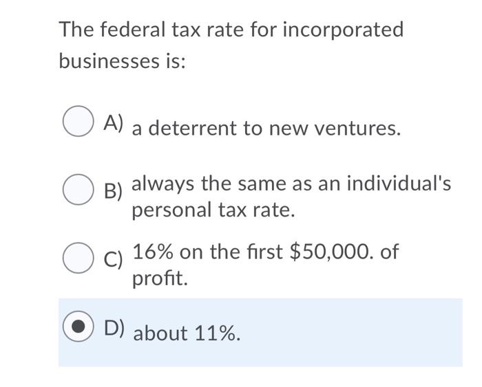 Currently, CRA allows how much of a lifetime