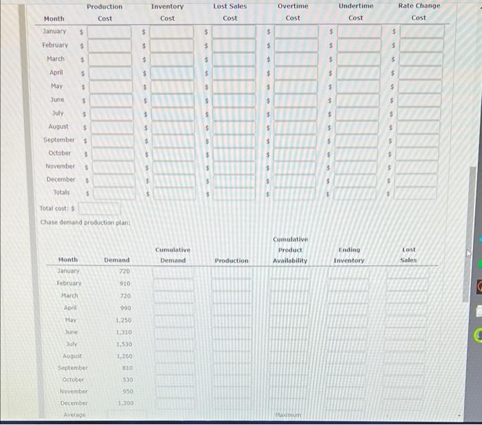 F M M S 0 D 720 910 720 990 The Westerbeck