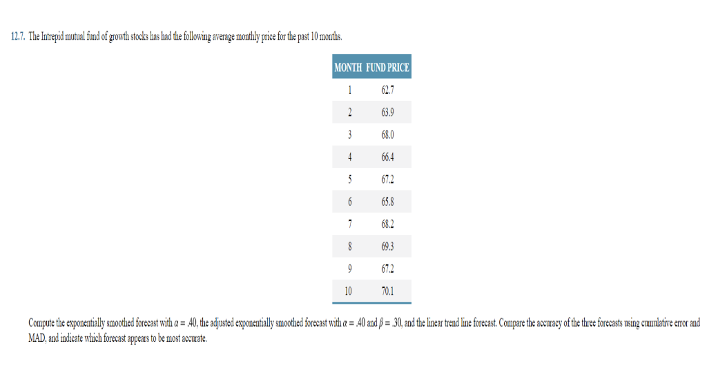 please use the footnotes on each problem to
