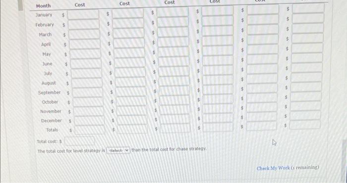F M M S 0 D 720 910 720 990 The Westerbeck