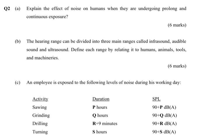 answer all questions ASAP. use P = 0, Q = 0, R =