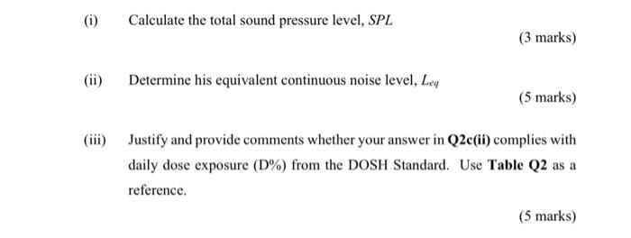 answer all questions ASAP. use P = 0, Q = 0, R =