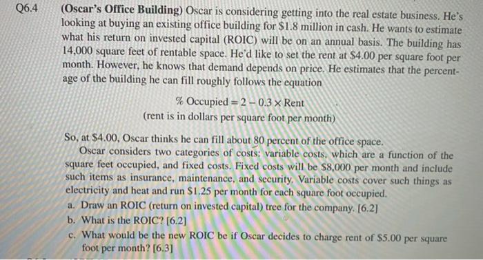 can you help me answer this? The solution has to