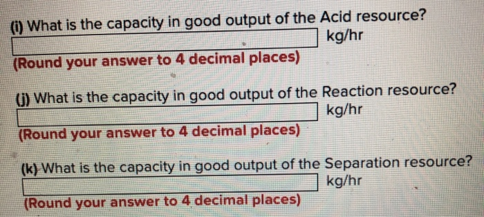 A pharmaceutical company creates a compound with