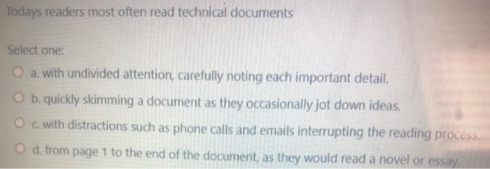 The main difference between solicited and