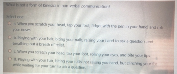 The main difference between solicited and