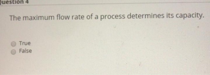 Moving to another question will save this