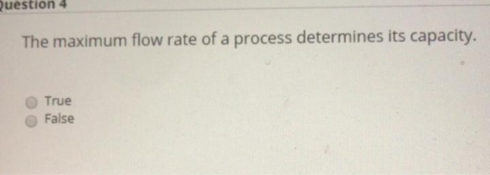 Moving to another question will save this