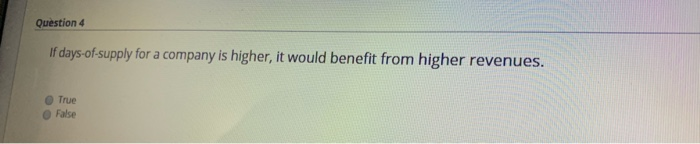 Moving to another question will save this