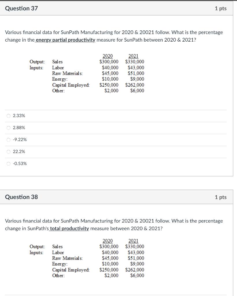 Help me with theses two questions pleaseeeee
