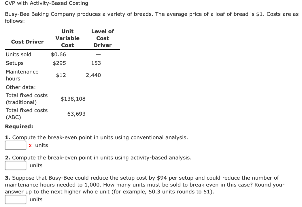 Please help me with this problem THANK YOU SO