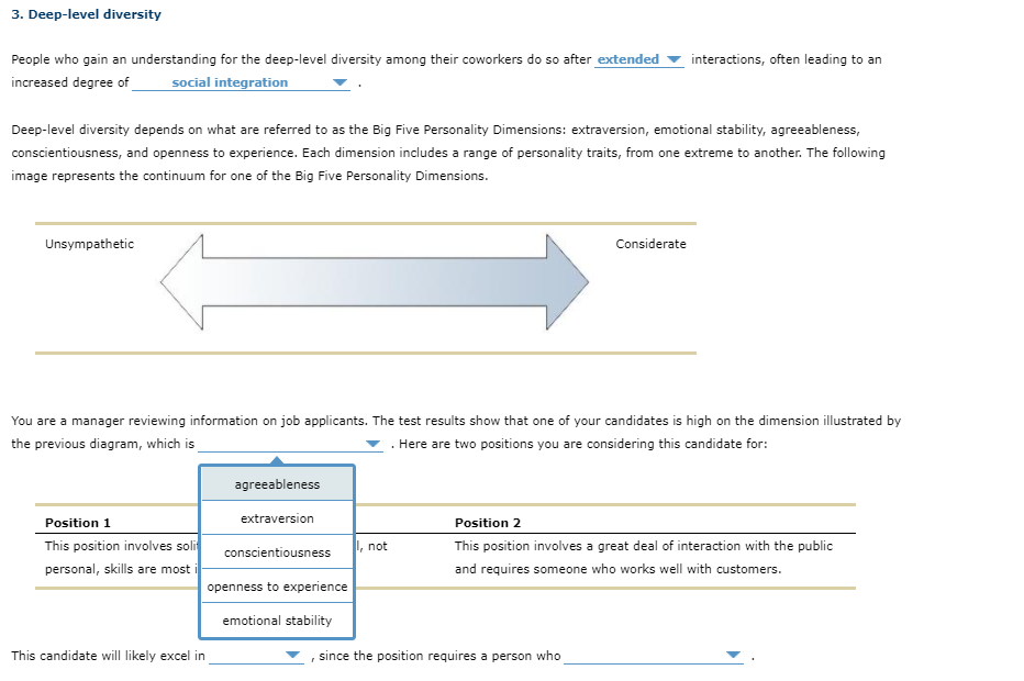 Back to Assignment Attempts 1.51 Keep the Highest